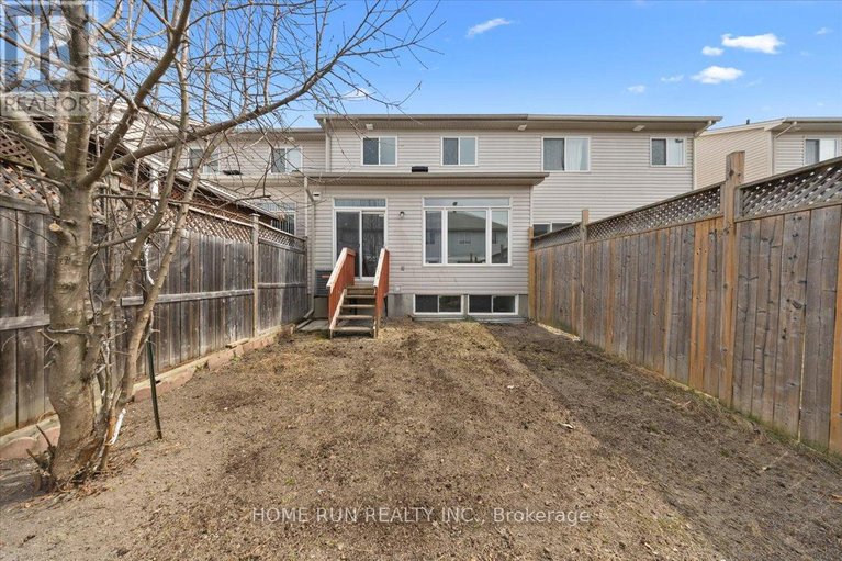 29652156/294-applecross-crescent/morgans-grantsouth-march/ottawa/ontario/K2K0C4_49