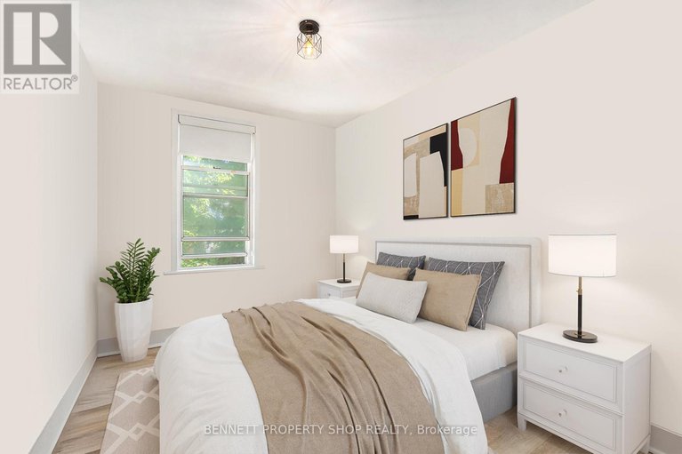 28756674/60-melrose-avenue/hintonburg/ottawa/ontario/K1Y1T9_17