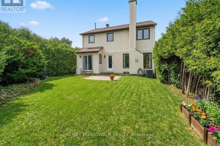 29598095/1535-kamouraska-circle/chateauneuf/ottawa/ontario/K1C3J1_45