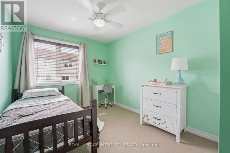 29452048/208-aquilo-crescent/stittsville-north/ottawa/ontario/K2S0L8_18