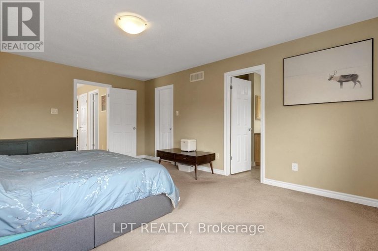 28776403/148-waterfern-way/avalon-east/ottawa/ontario/K4A0T4_27