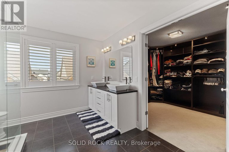 28253564/422-mercury-street-e/town-of-rockland/clarence-rockland/ontario/K4K0G8_26
