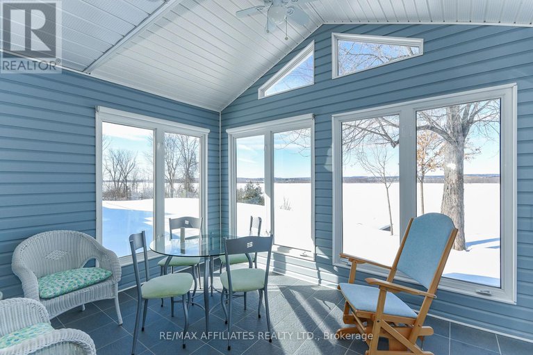 28299464/340-wilson-road/clarencerockland-twp/clarence-rockland/ontario/K4K1K7_33