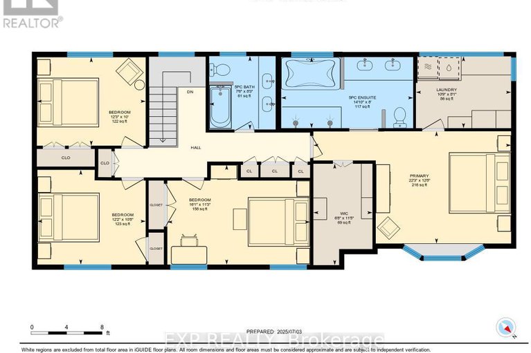 28732193/1866-beattie-avenue/playfair-park/ottawa/ontario/K1H5R8_48