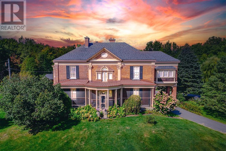 28309064/20763-old-highway-2-road/south-glengarry-lancaster-twp/south-glengarry/ontario/K0C1N0_2