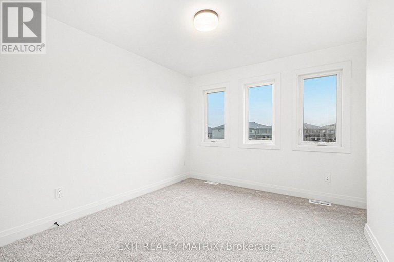 28970577/956-cologne-street/embrun/russell/ontario/K0A1W0_14