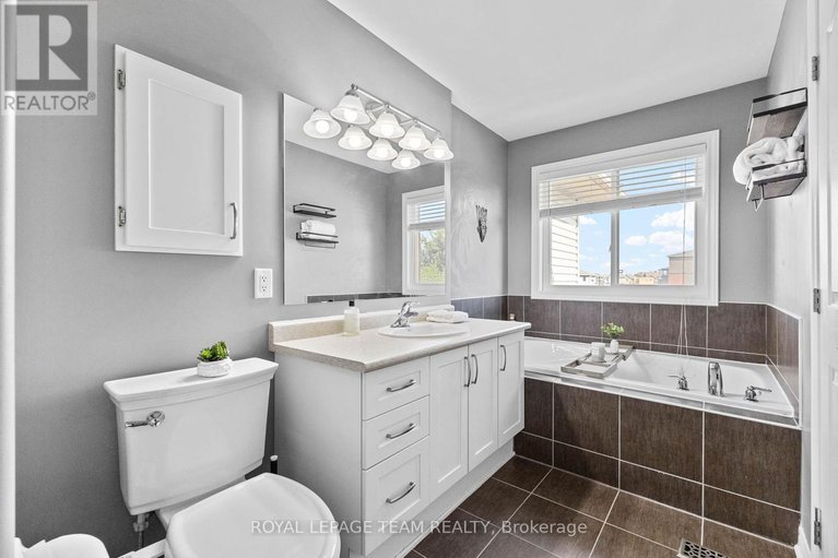 28633299/1879-arrowgrass-way/notting-hillsummerside/ottawa/ontario/K4A0C9_24