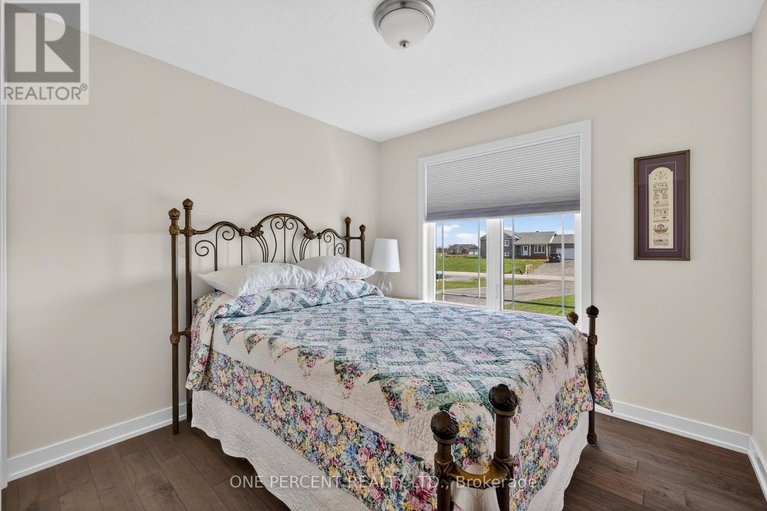 29647560/3012-drew-drive/north-dundas-mountain-twp/north-dundas/ontario/K0E1W0_22