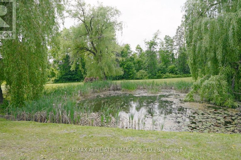 29213983/18201-county-rd-19-road/south-glengarry-charlottenburgh-twp/south-glengarry/ontario/K6K0A7_49