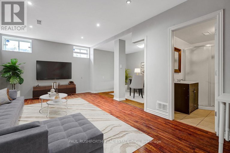 29103486/3640-downpatrick-road/windsor-park-village/ottawa/ontario/K1V8Y9_19