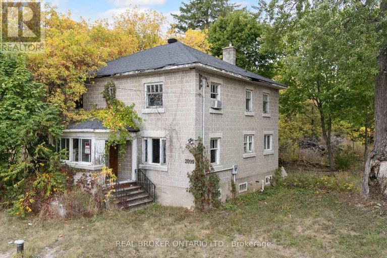 28908184/2099-county-20-road/north-grenville-twp-kemptville-south/north-grenville/ontario/K0G1T0_44