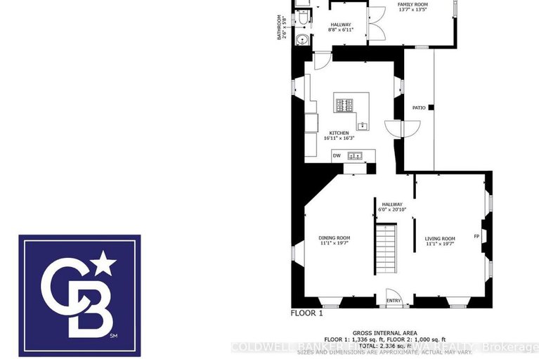 29212098/28-south-street/drummondnorth-elmsley-north-elmsley-twp/drummondnorth-elmsley/ontario/K7H2G1_44