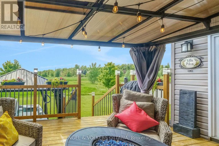 28485640/116-sunset-crescent/russell-twp/russell/ontario/K4R0E3_36