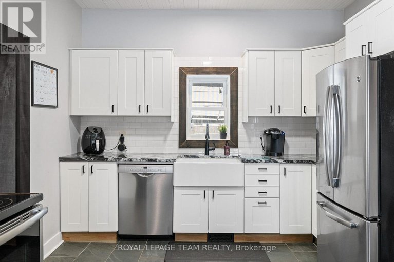 29577609/5529-lion-street/osgoode/ottawa/ontario/K0A2W0_21