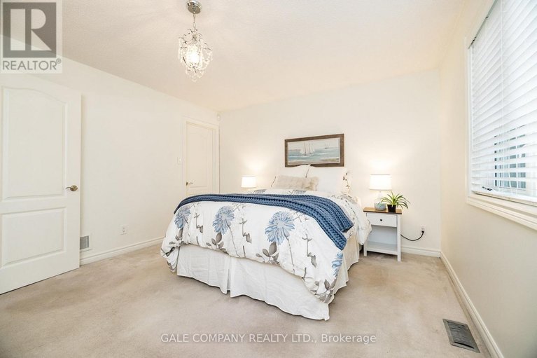 29621374/519-david-manchester-road/huntley-ward-south-west/ottawa/ontario/K0A1L0_18