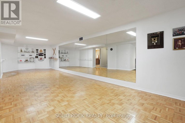 28474669/41-framingham-crescent/cedargrovefraserdale/ottawa/ontario/K2J3J4_35