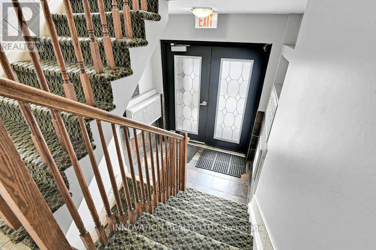 28905130/201-711-churchill-avenue/westborohampton-park/ottawa/ontario/K1Z5G6_5