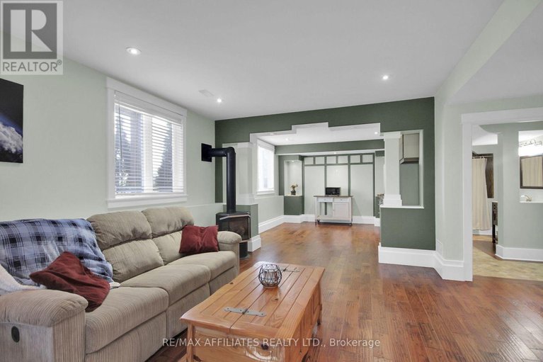 29174062/500-bradbury-court/kanata-north-west/ottawa/ontario/K2W0A1_36