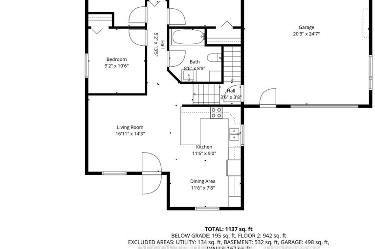 29595435/23-wood-street/lancaster/south-glengarry/ontario/K0C1N0_38