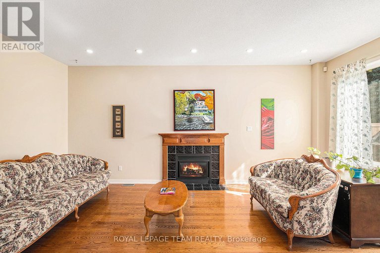 28873034/45-boulder-way/longfields/ottawa/ontario/K2J4R5_16