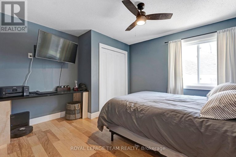 29655712/18-harmony-way/north-grenville-twp-kemptville-south/north-grenville/ontario/K0G1J0_26