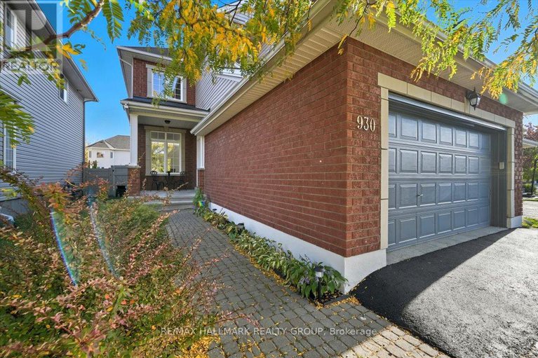28973133/930-scala-avenue/notting-hillsummerside/ottawa/ontario/K4A5E1_2
