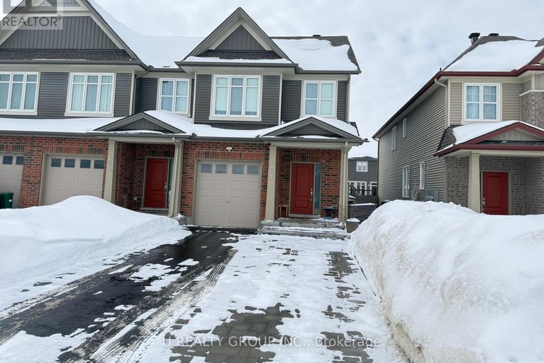 29416136/821-cedar-creek-drive/blossom-parkkemp-parkfindlay-creek/ottawa/ontario/K1T0B3_1