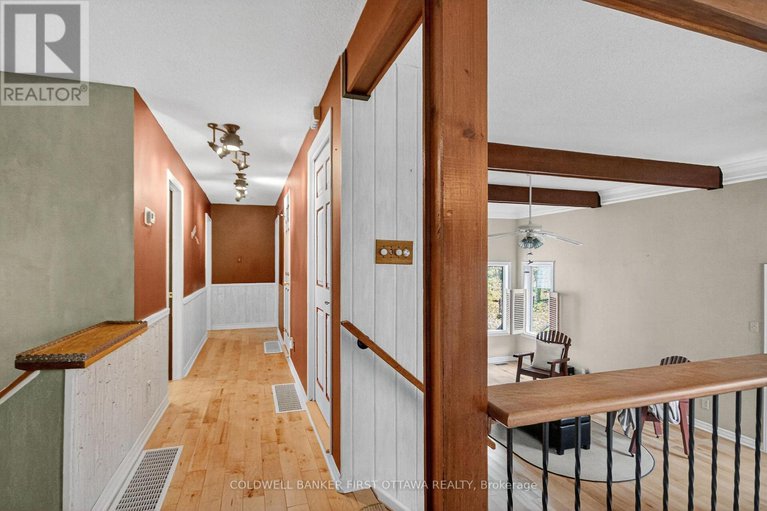 29014121/183-foster-road/beckwith-twp/beckwith/ontario/K0A1B0_14