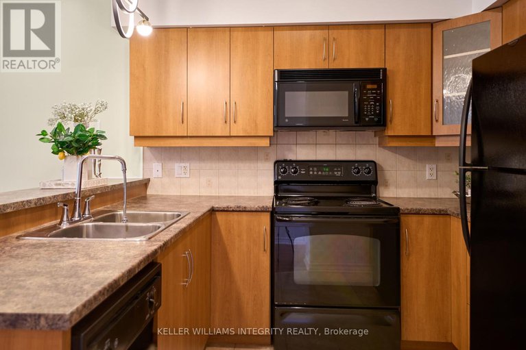 28382597/3-1697-campeau-drive/beaverbrook/ottawa/ontario/K2K0A2_25