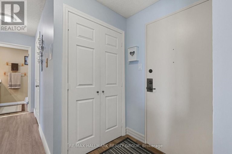 28316774/307-1485-baseline-road/copeland-park/ottawa/ontario/K2C3L8_7