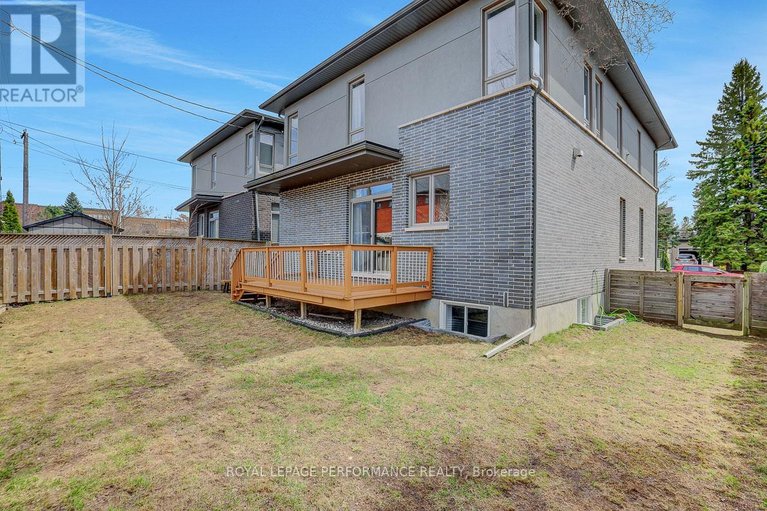 29660166/1285-livingstone-avenue/alta-vista/ottawa/ontario/K1H7P7_36