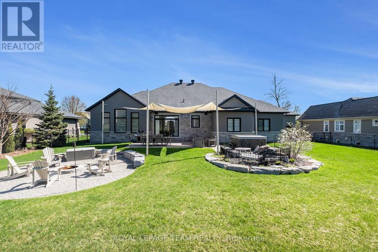 29629033/212-cabrelle-place/manotick-village-manotick-estates/ottawa/ontario/K4M0A9_34