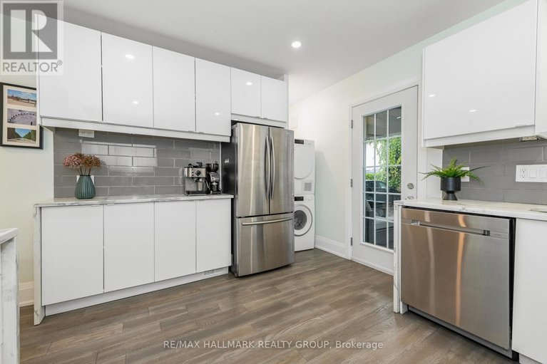 28905924/183-pretoria-avenue/glebe/ottawa/ontario/K1S1X1_20