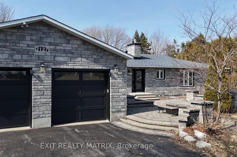 29420429/2127-kingsley-street/clarencerockland-twp/clarence-rockland/ontario/K0A1E0_2