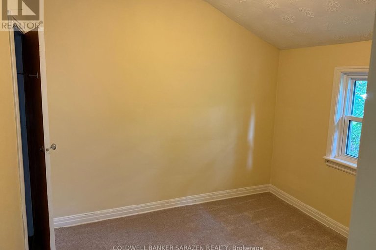 28506023/975-silver-street/carlington/ottawa/ontario/K1Z6H4_13