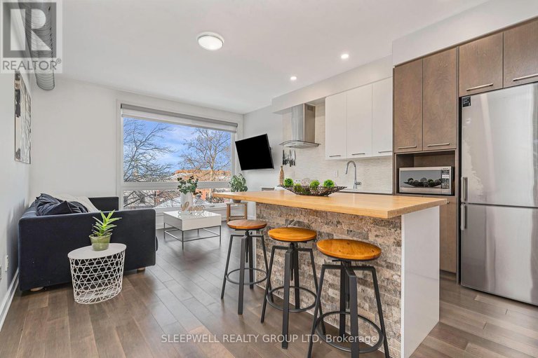 28239729/304-22-perkins-street/west-centre-town/ottawa/ontario/K1R7G5_3