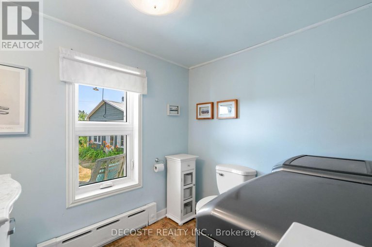 28708214/21830-conc-9-road/south-glengarry-lancaster-twp/south-glengarry/ontario/K0C1Z0_20