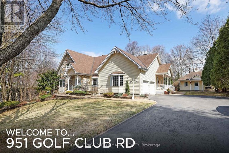 29659474/951-golf-club-road/champlain-twp/champlain/ontario/K6A2R2_1