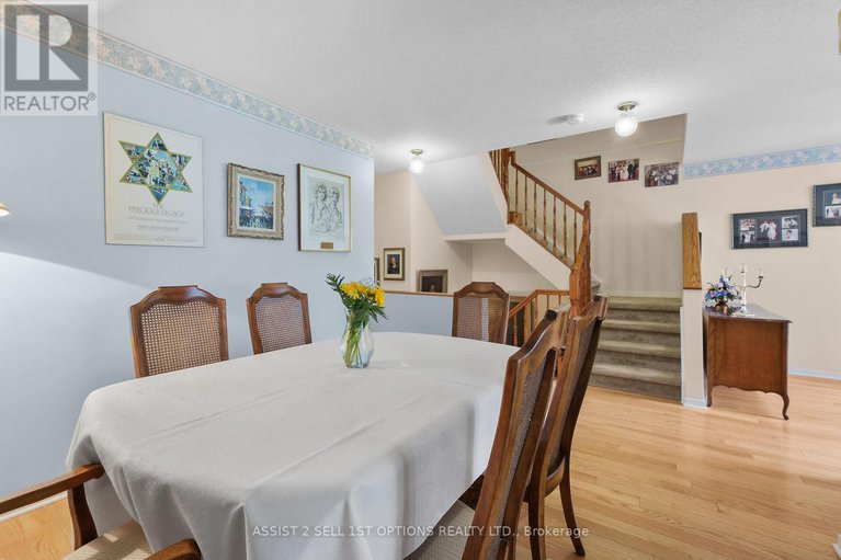 28432105/88-covington-place/centrepointe/ottawa/ontario/K2G6B6_12