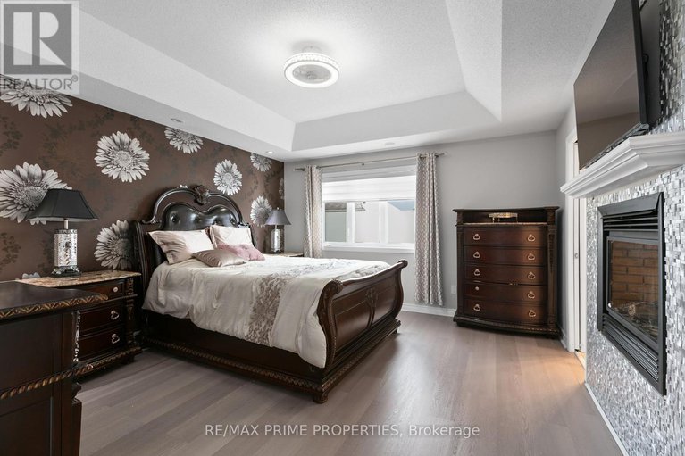 28798694/475-harvest-valley-avenue/avalon-east/ottawa/ontario/K4A0S2_27