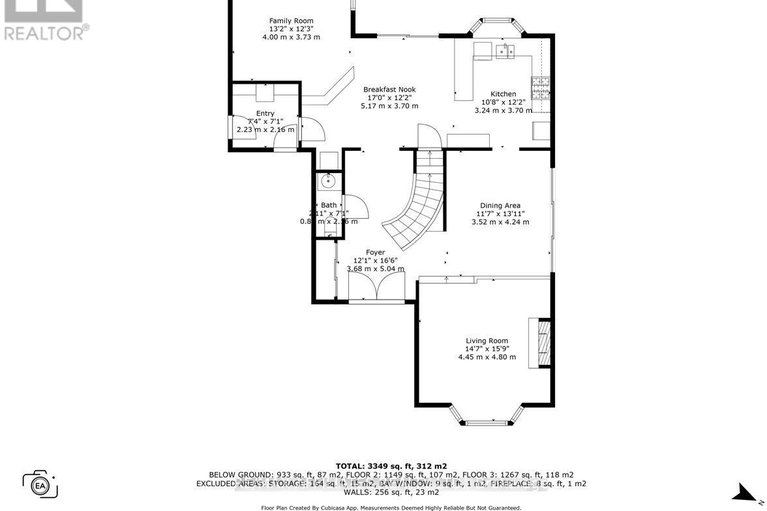 28514432/800-fairwinds-terrace/convent-glen/ottawa/ontario/K1C2X6_48