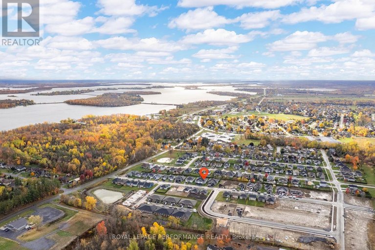 29626647/42-forrester-way/long-sault/south-stormont/ontario/K0C1P0_48