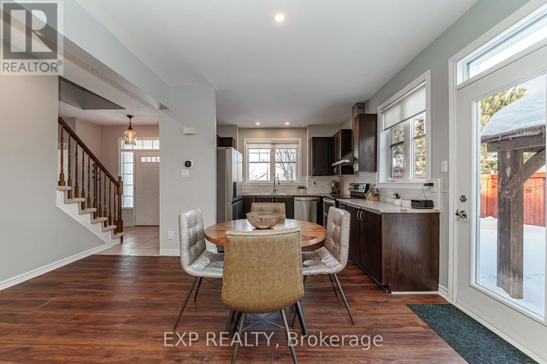 29366059/601-rosehill-avenue/stittsville-north/ottawa/ontario/K2S0K3_4