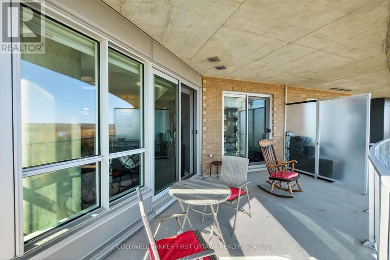 29039698/602-200-inlet-private/chatelaine-village/ottawa/ontario/K4A5H3_33