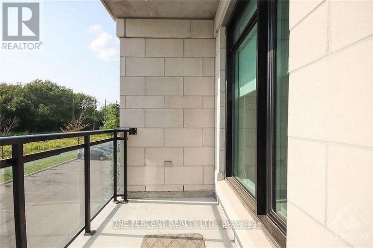 28202268/201-100-roger-guindon-avenue/riverview-park/ottawa/ontario/K1G3Z7_24