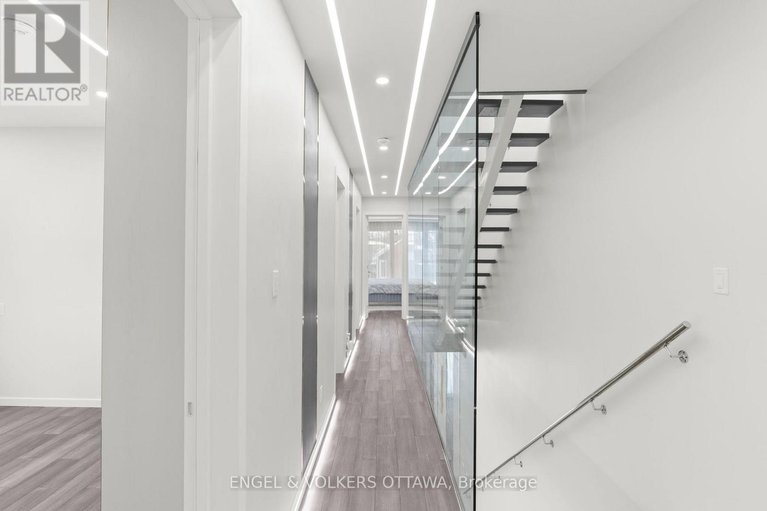 29362000/258-northwestern-avenue/ottawa-westtunneys-pasture/ottawa/ontario/K1Y0M3_15