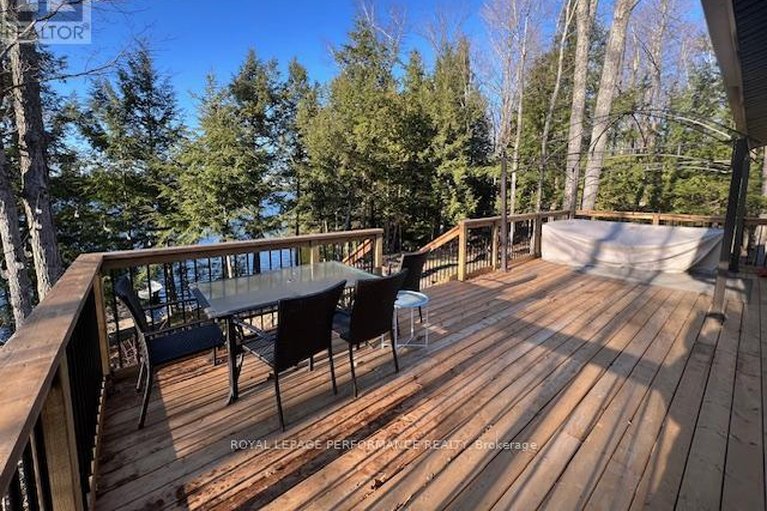 29656674/117-raycroft-peninsula/lanark-highlands-darling-twp/lanark-highlands/ontario/K0A3L0_4