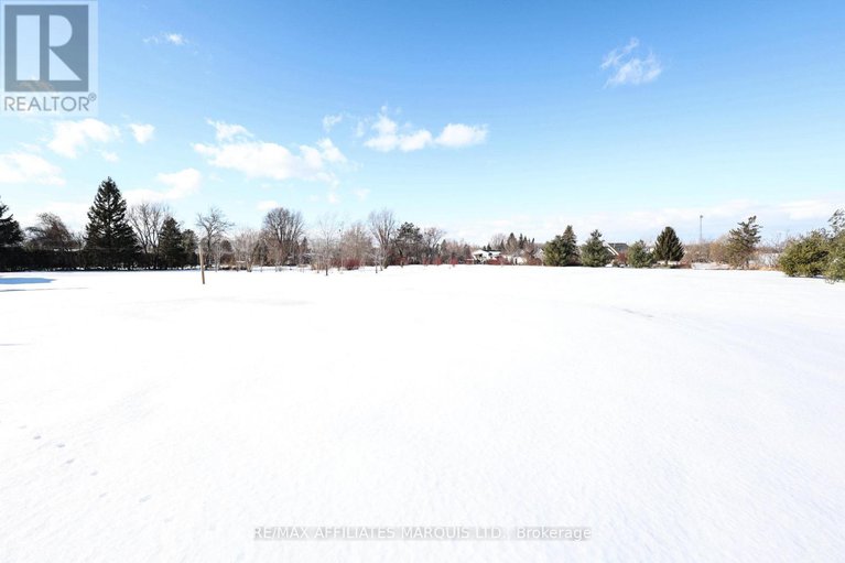 29248510/19249-county-road-2-road/south-glengarry-charlottenburgh-twp/south-glengarry/ontario/K0C2E0_29