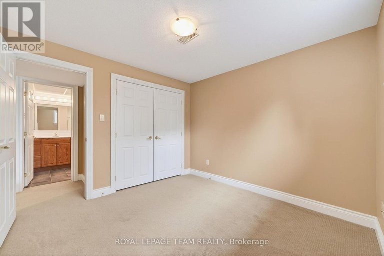 29480329/401-oban-private/stonebridge/ottawa/ontario/K2J0G9_30