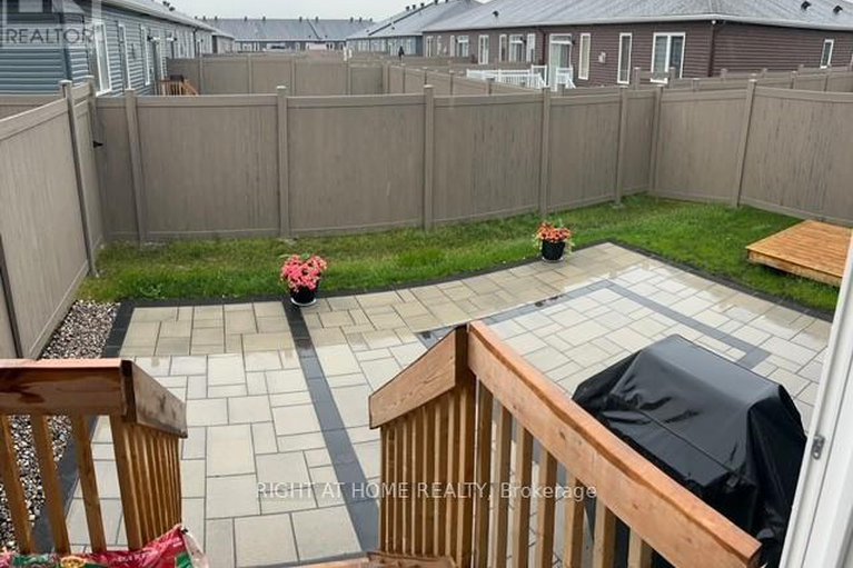 29256883/818-companion-crescent/mahogany-community/ottawa/ontario/K4M0X1_29